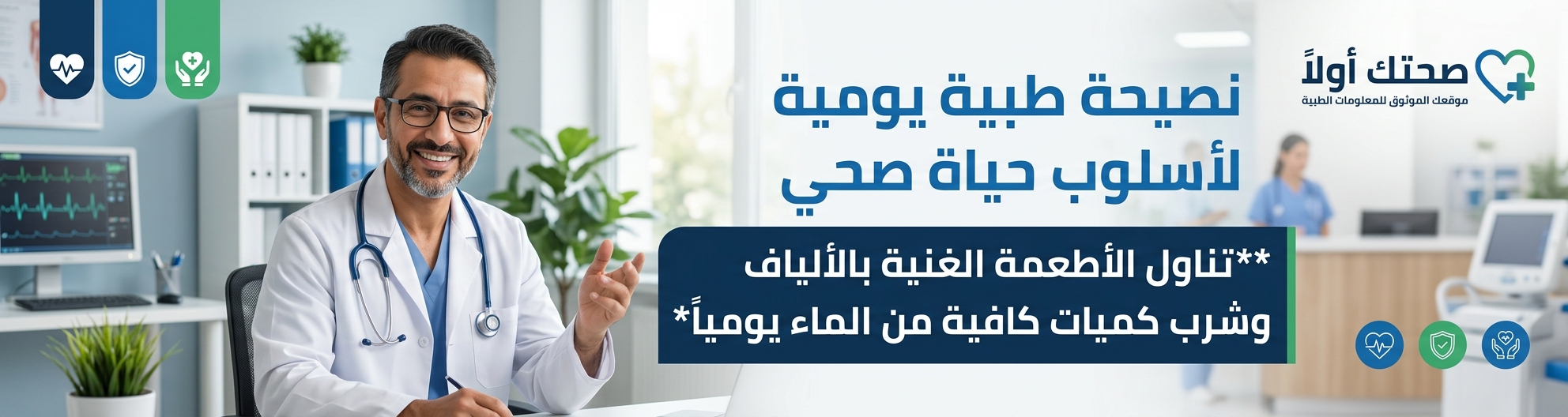 إعلان