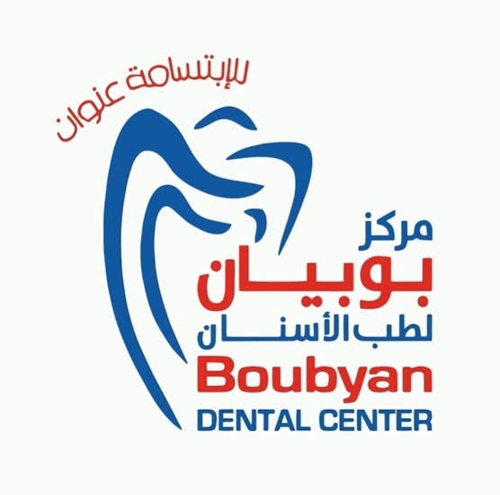 شريك النجاح