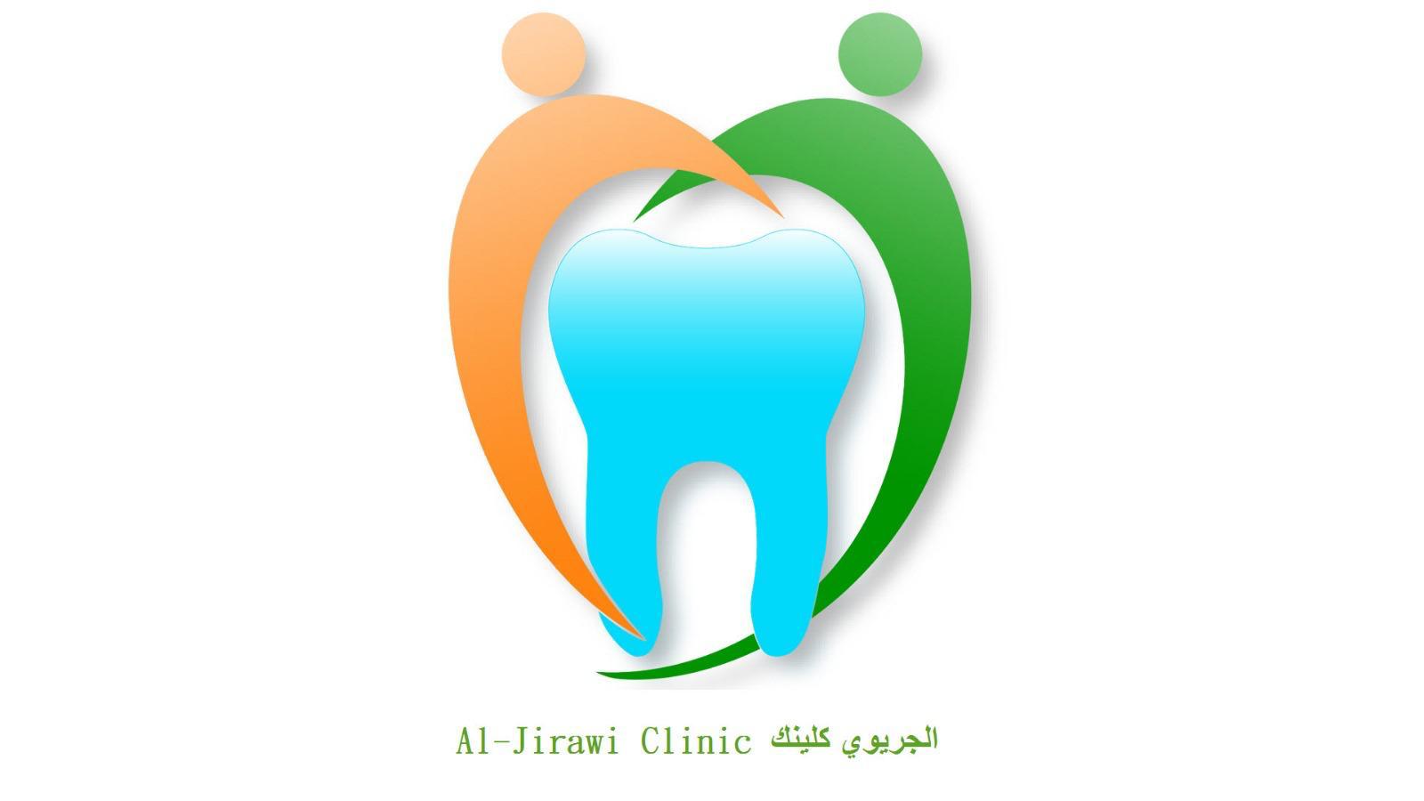 شريك النجاح
