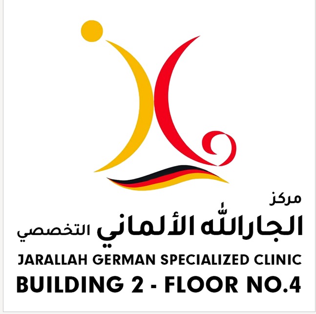 شريك النجاح