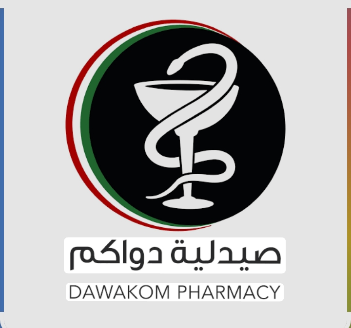 شريك النجاح